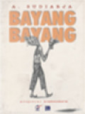 Bayang-Bayang