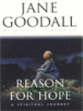 Reason For Hope: A Spiritual Journey