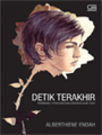 Image of Detik Terakhir