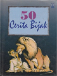 Image of 50 Cerita Bijak