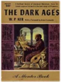 Image of The Dark Ages