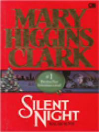 Image of Malam Sunyi