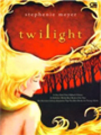 Image of Twilight