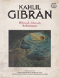 Image of Hikmah-Hikmah Kehidupan