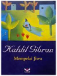 Image of Mempelai Jiwa