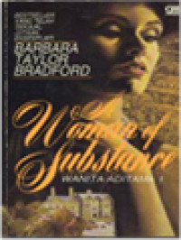 Image of Wanita Aditama 1