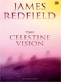 Image of Visi Celestine