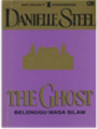 Image of Belenggu Masa Silam