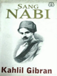 Sang Nabi