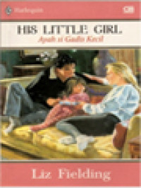 Image of Ayah Si Gadis Kecil