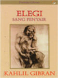 Elegi Sang Penyair