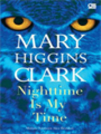 Image of Malam Saatnya Aku Beraksi