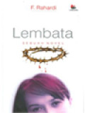 Lembata: Sebuah Novel