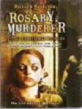 The Rosary Murderer: Ritual Pembunuhan Religius