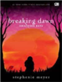 Image of Awal Yang Baru