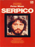 Serpico