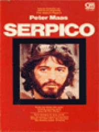 Image of Serpico