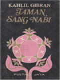 Taman Sang Nabi