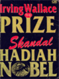 Skandal Hadiah Nobel