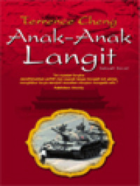 Anak-Anak Langit