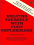 Helping Yourself With Foot Reflexology