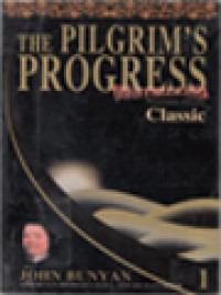 Image of Perjalanan Musafir I