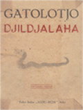 Gatolotjo Djildjalaha