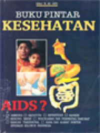 Buku Pintar Kesehatan