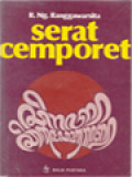 Serat Cemporet