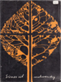 Image of Christliche Meditation