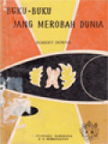 Buku-Buku Jang Merobah Dunia