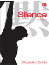 Hening (Silence)