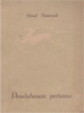 Pembebasan Pertama (Kumpulan 1942-1948)