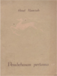 Image of Pembebasan Pertama (Kumpulan 1942-1948)