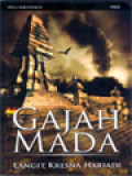 Gajah Mada