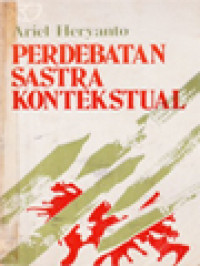 Perdebatan Sastra Kontekstual