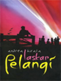 Image of Laskar Pelangi