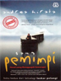 Image of Sang Pemimpi