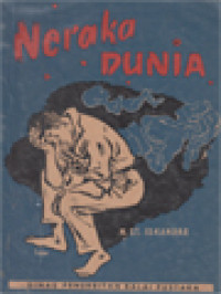 Neraka Dunia