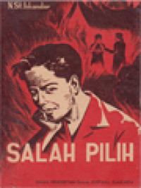 Image of Salah Pilih
