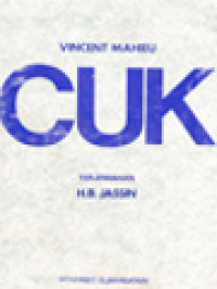 CUK