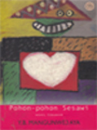 Image of Pohon-Pohon Sesawi