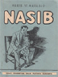 Nasib