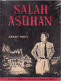 Salah Asuhan