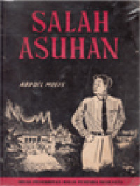 Salah Asuhan