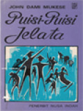 Puisi-Puisi Jelata