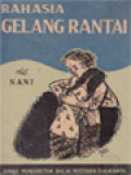 Rahasia Gelang Rantai