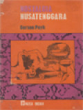 Nostalgia Nusatenggara