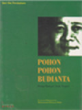 Pohon-Pohon Budianta: Bunga Rampai Anak Negeri