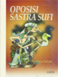 Oposisi Sastra Sufi